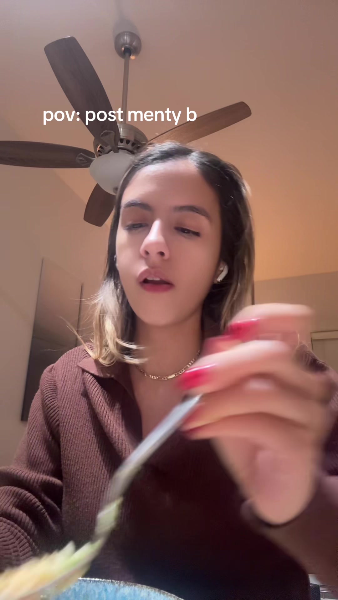 @m
