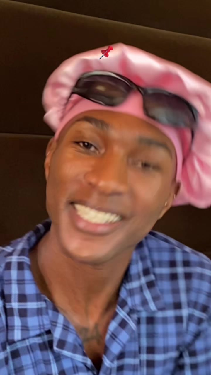 @richmngani