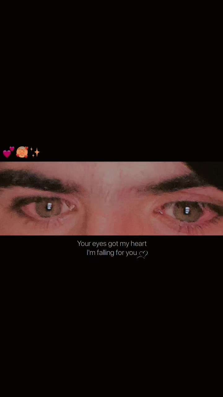 @❤️&zwj;🩹MIAN SAIB🥀