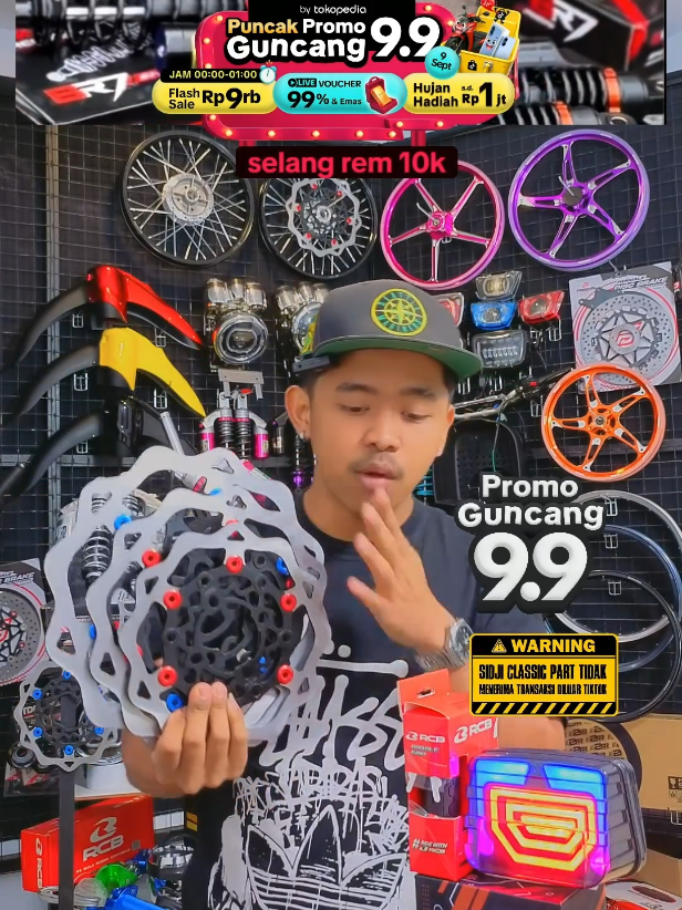@sidjiclassicparts
