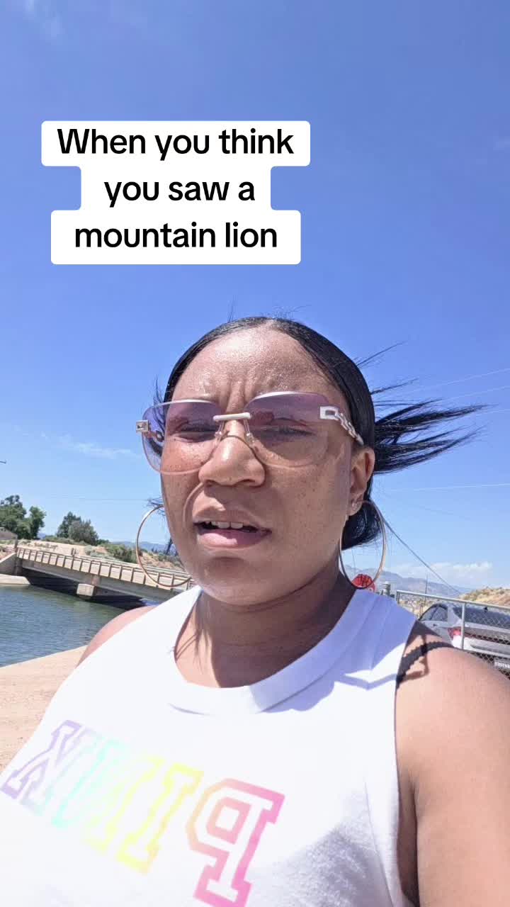 @Mary Jayne (Comedian)