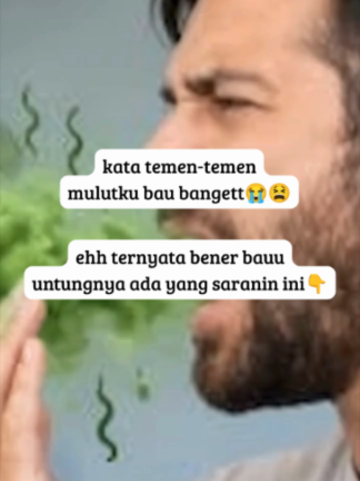 @yulianherbal