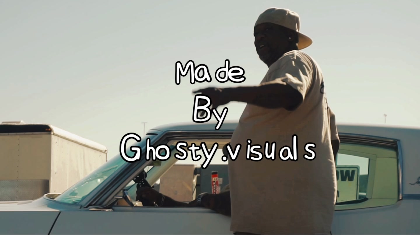 @ghosty.visuals