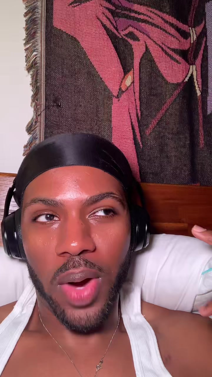 @CasanovaBrown