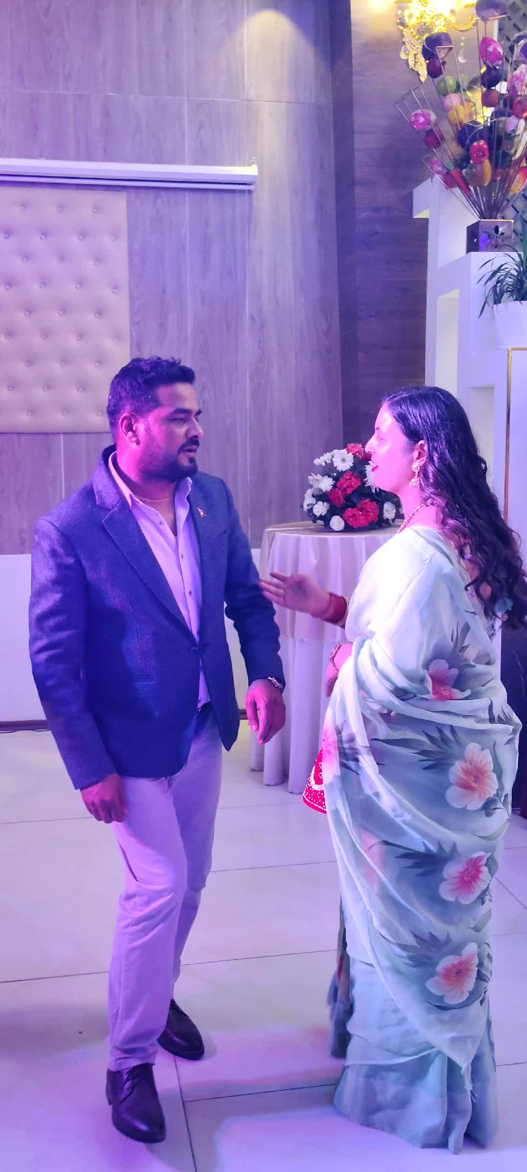 @alokrajneupane224