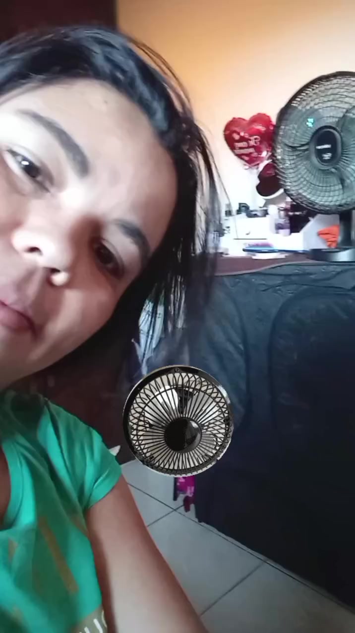 @MÁRCIA CELFES 🤗🏵️❤️