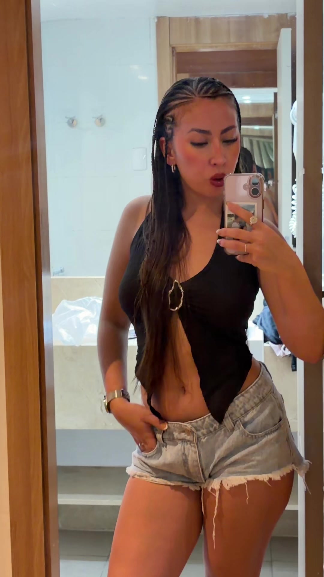 @miaa_gutierrezz