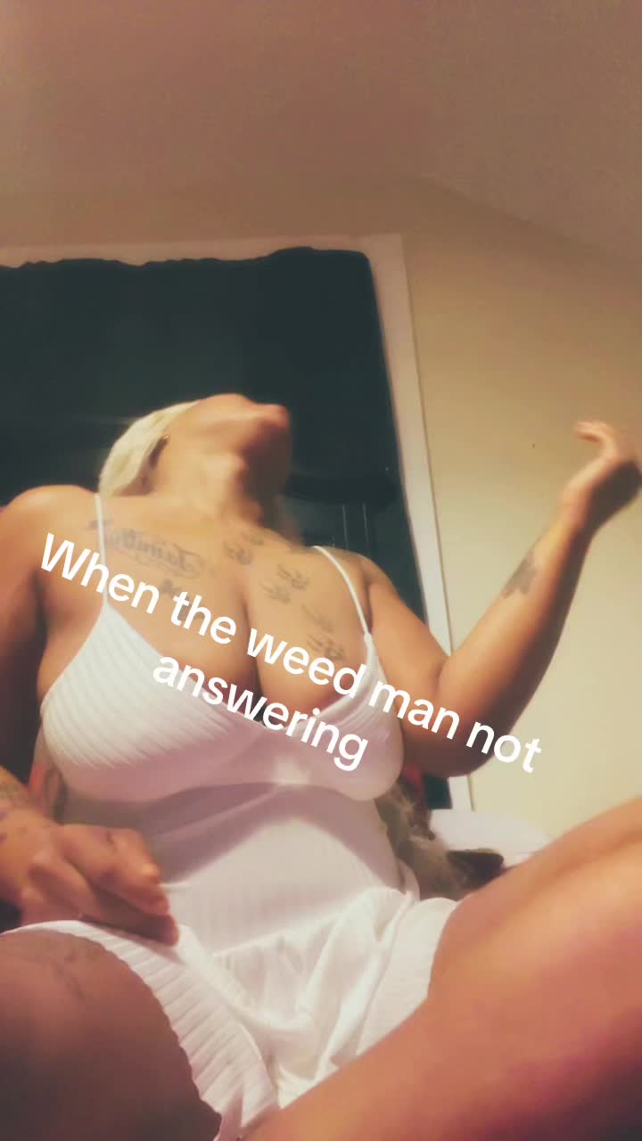 @janeawalton