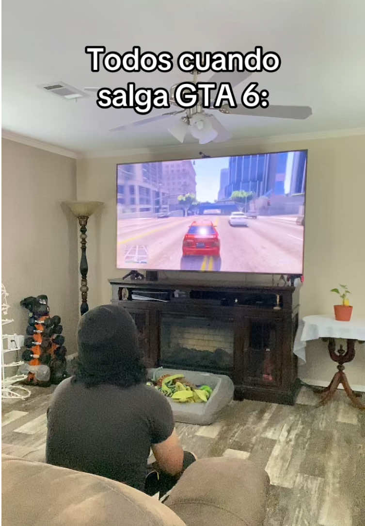 @IannCarlos24