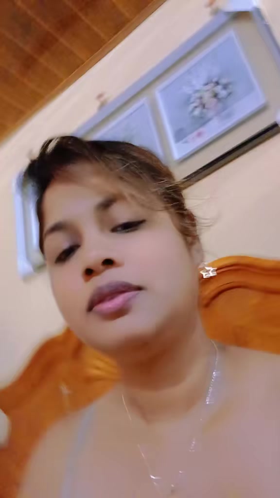 @🧚♀️Farisha Ali🧚♀️
