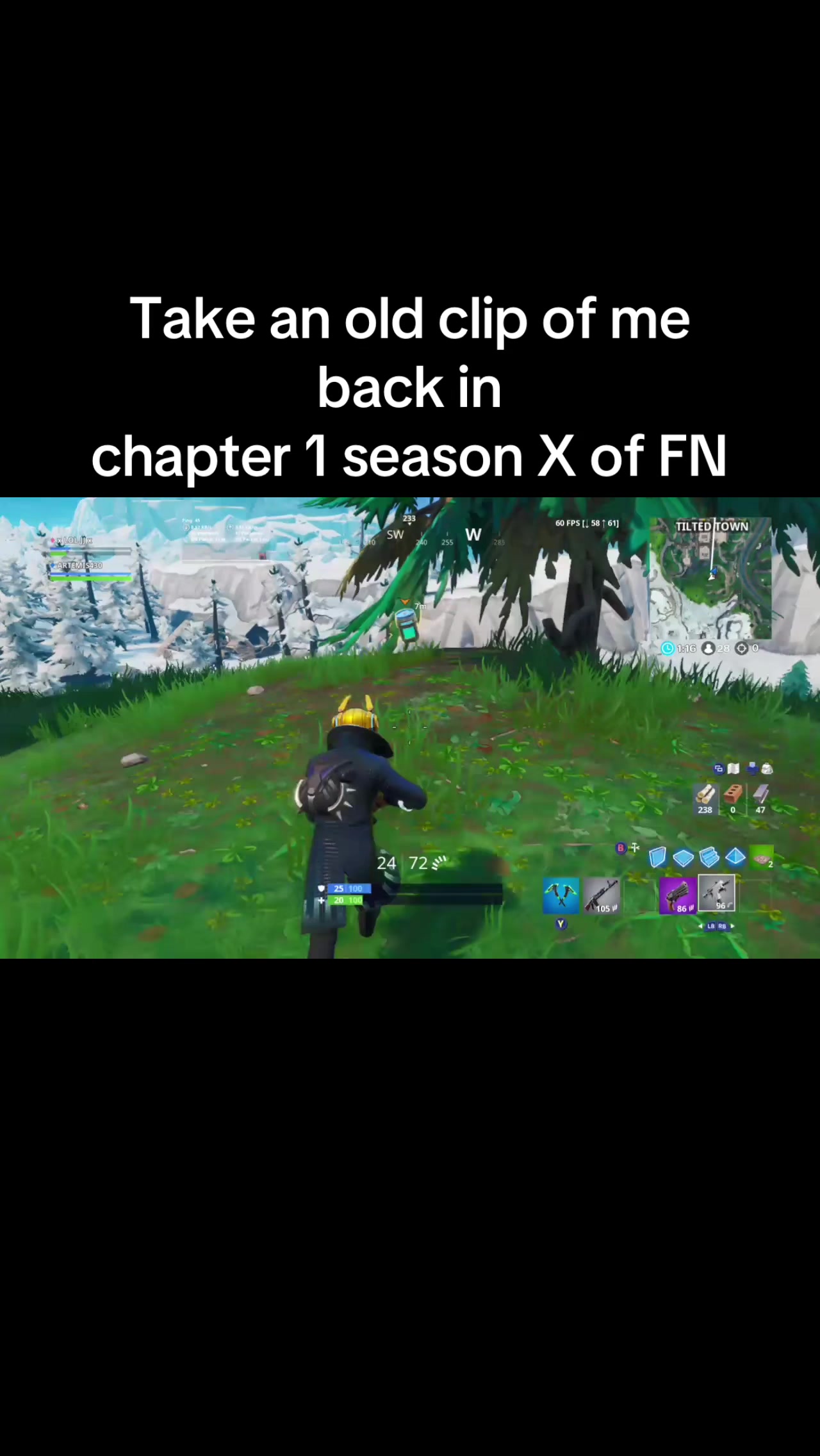 @To4sterJohn