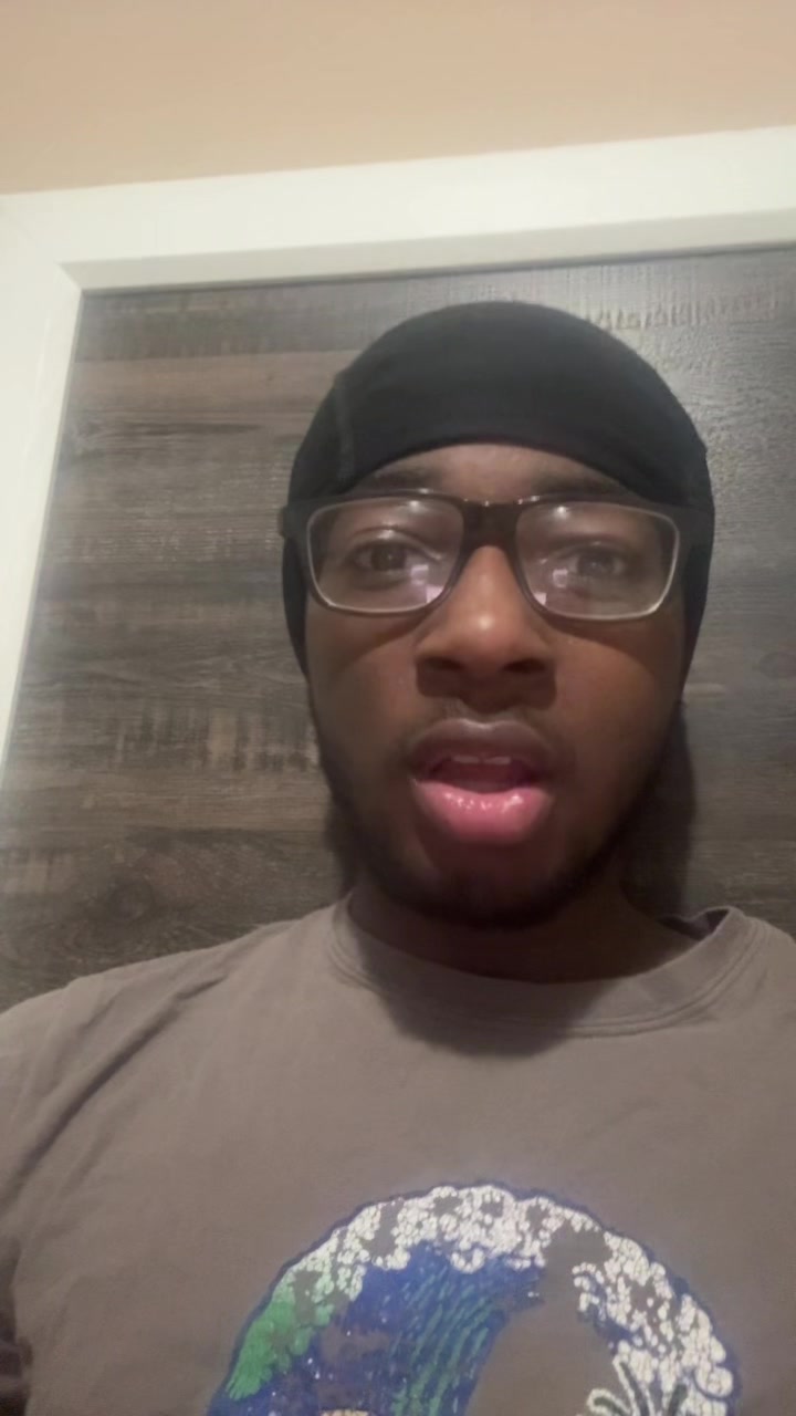 @ybg.sxlt1
