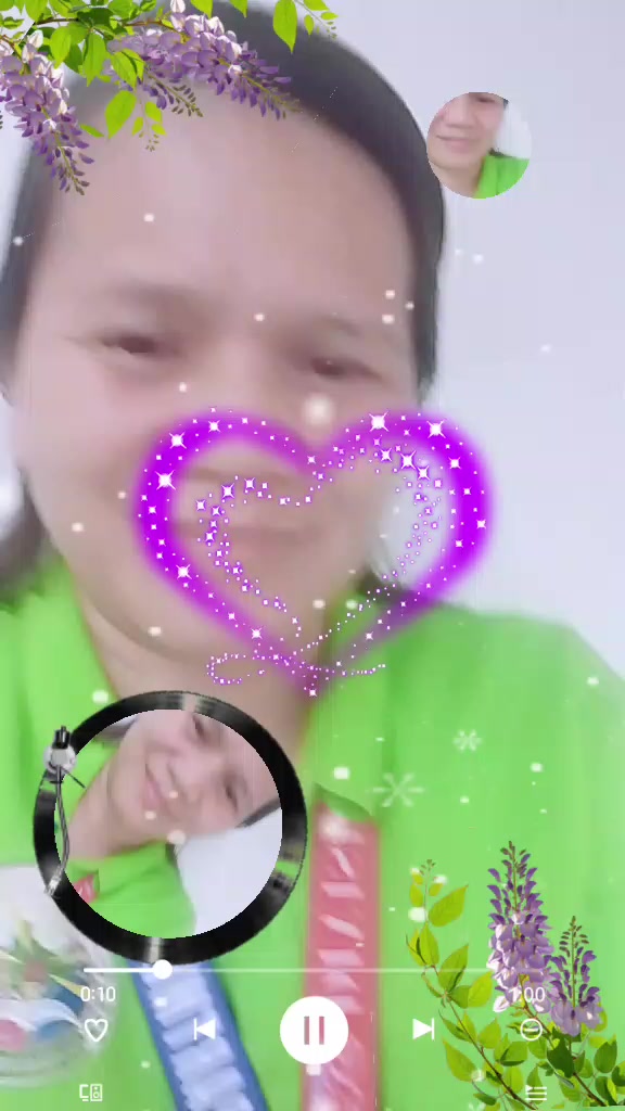 @ellafanity.com
