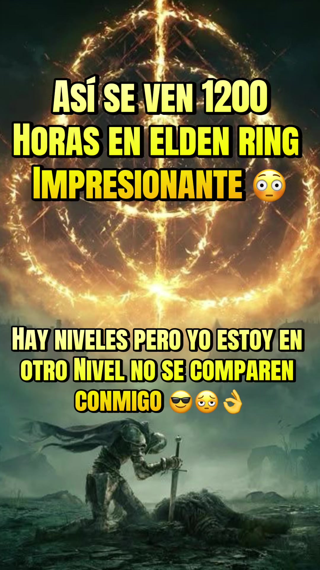 @mikeylobofurioso