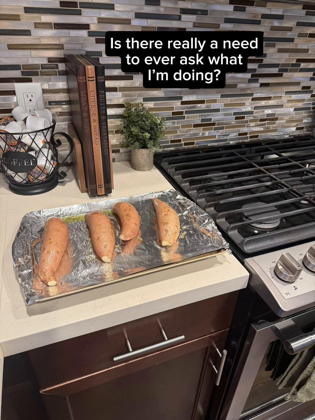 @K