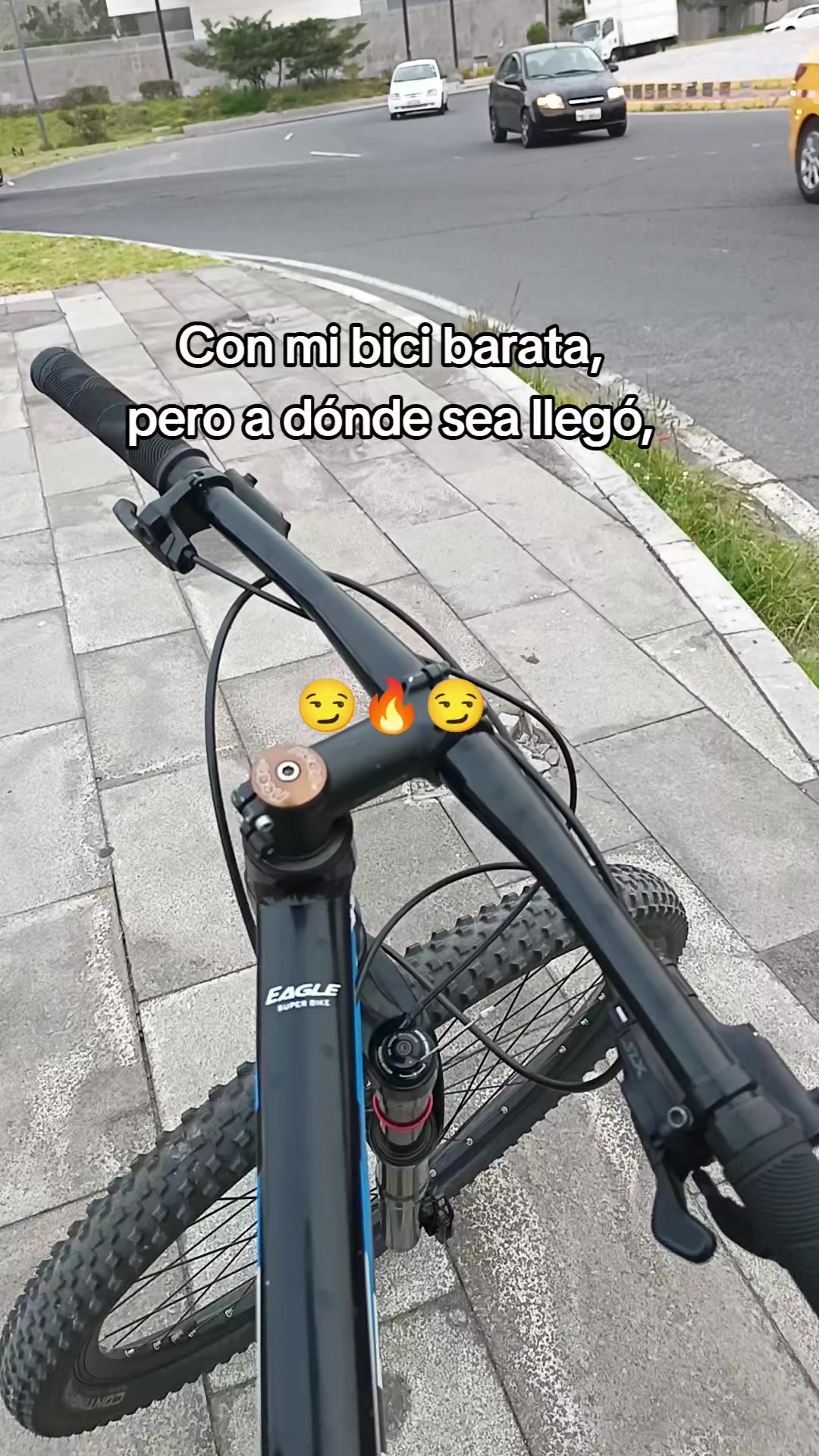 @luis_mtb98