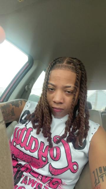 @Nizzy_mack