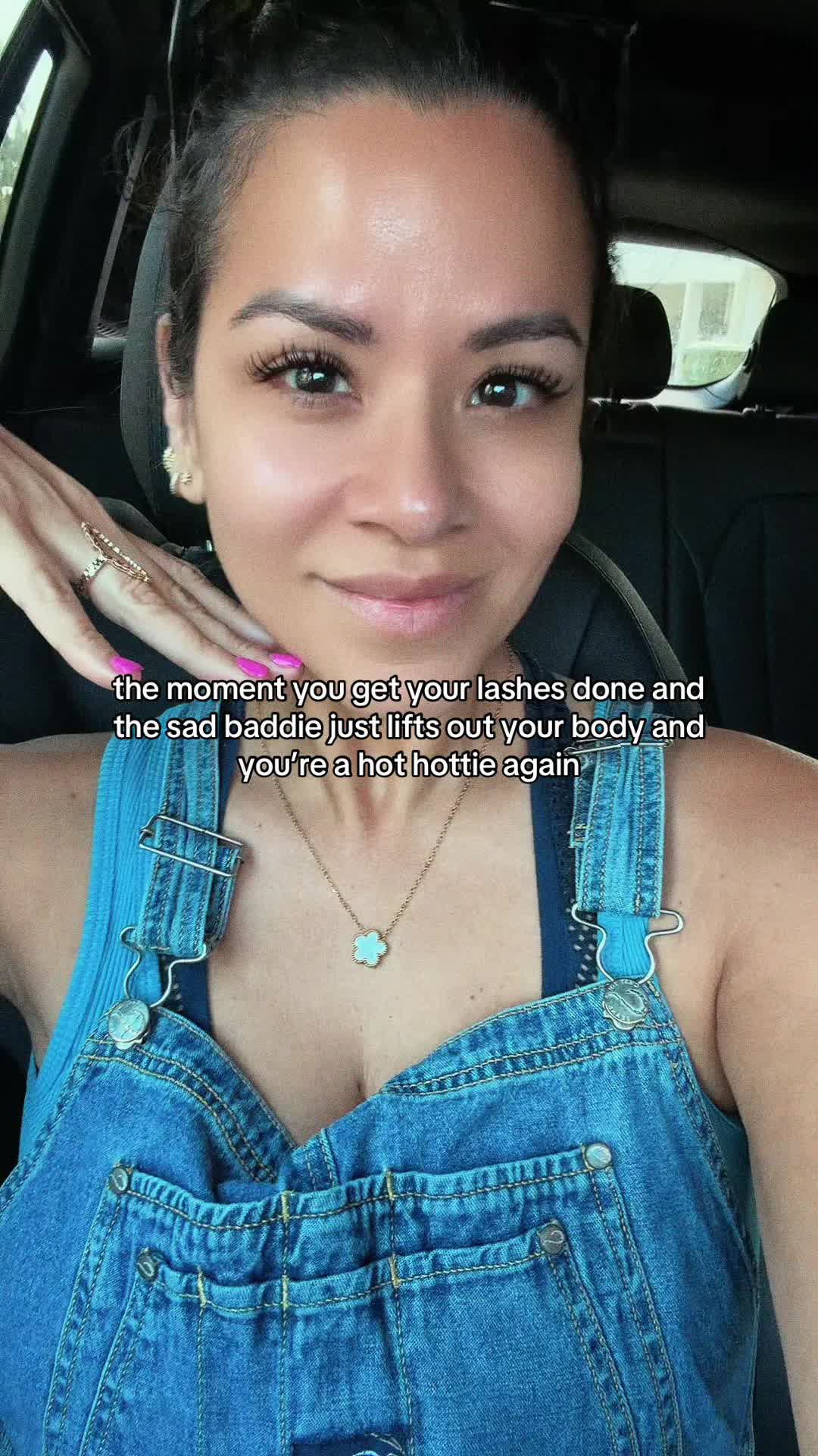 @Tatitalks