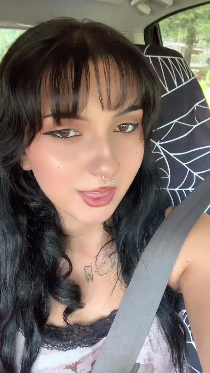 @🪷