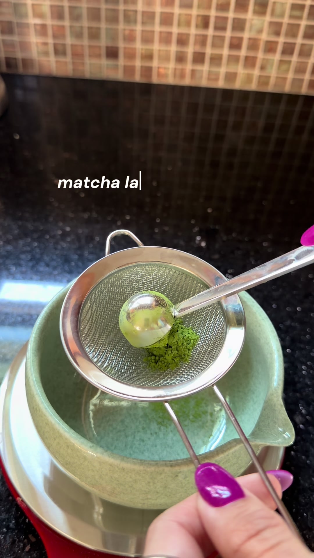 @Elevate & Edit 🪞🧖🏽&zwj;♀️🕯️☁️