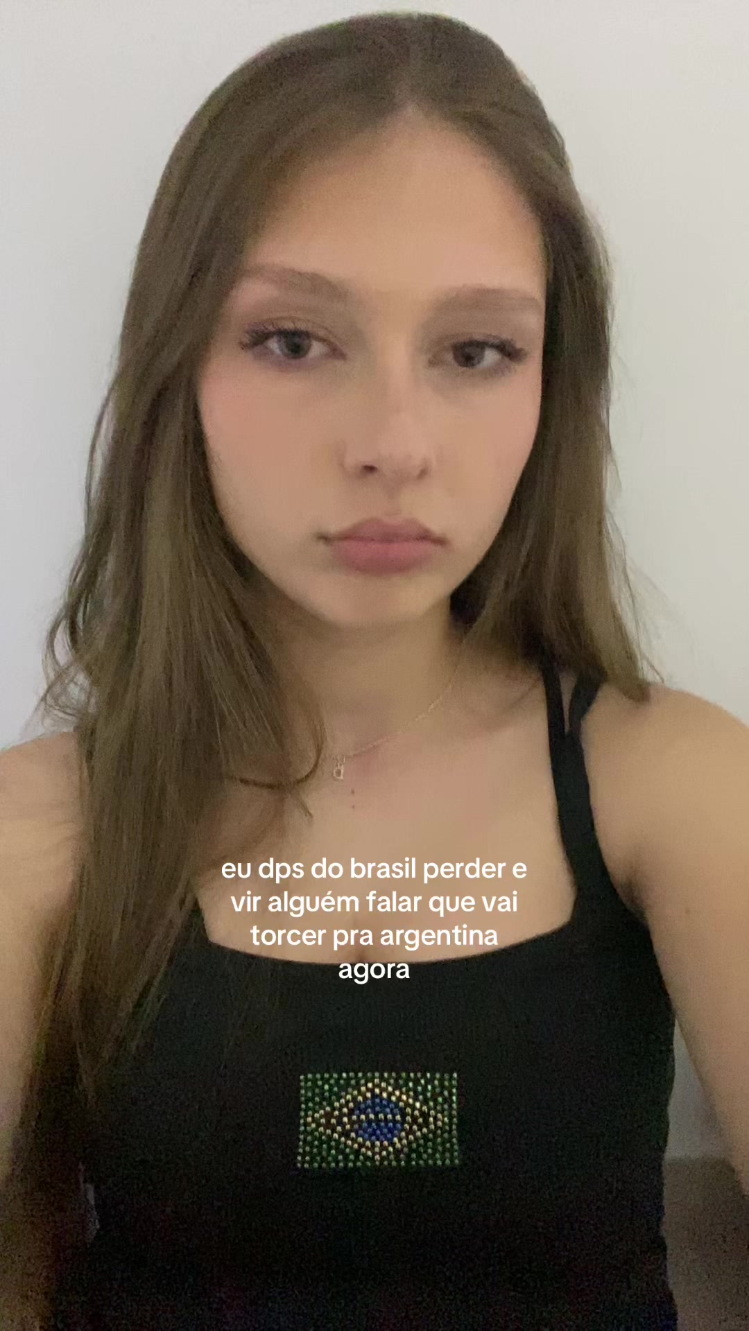 @damytucositaaa