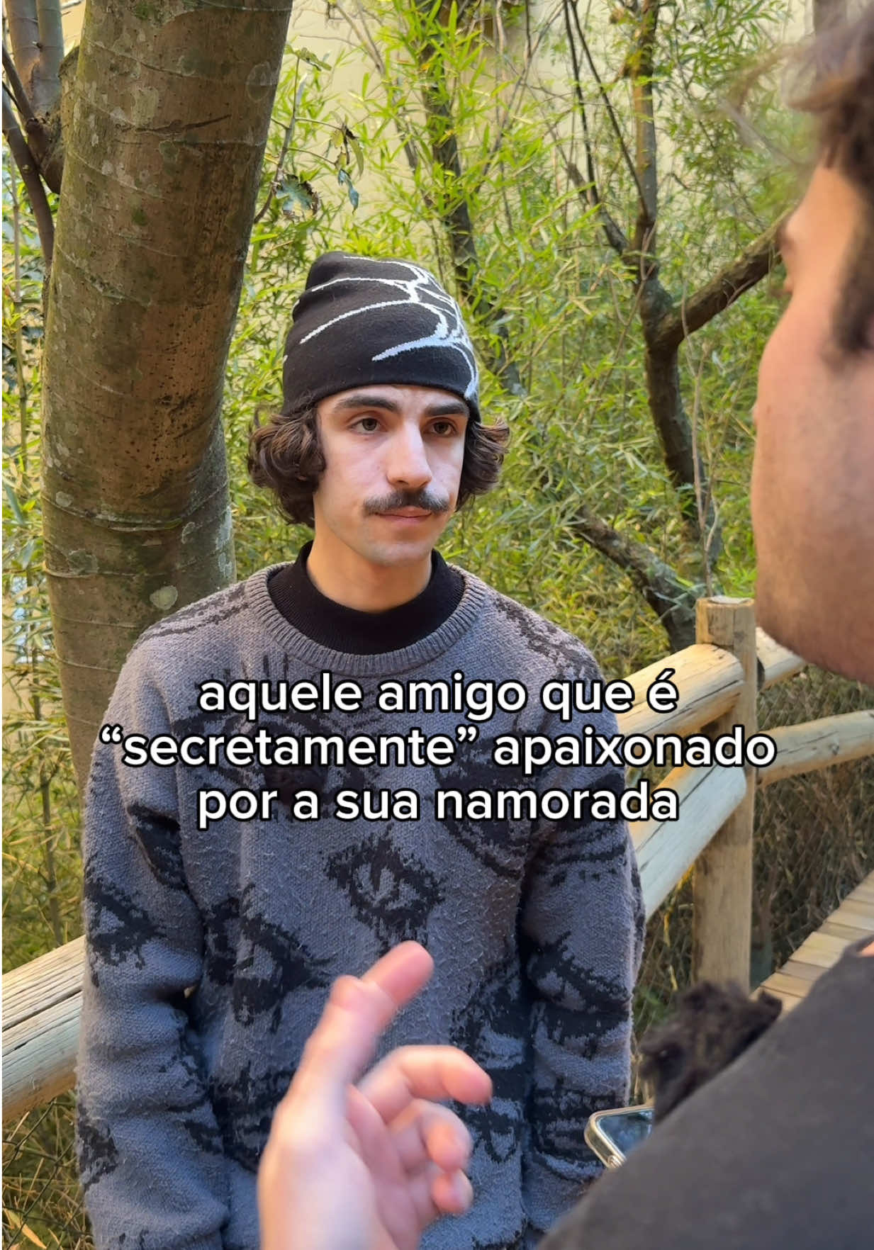 @vitoaflito