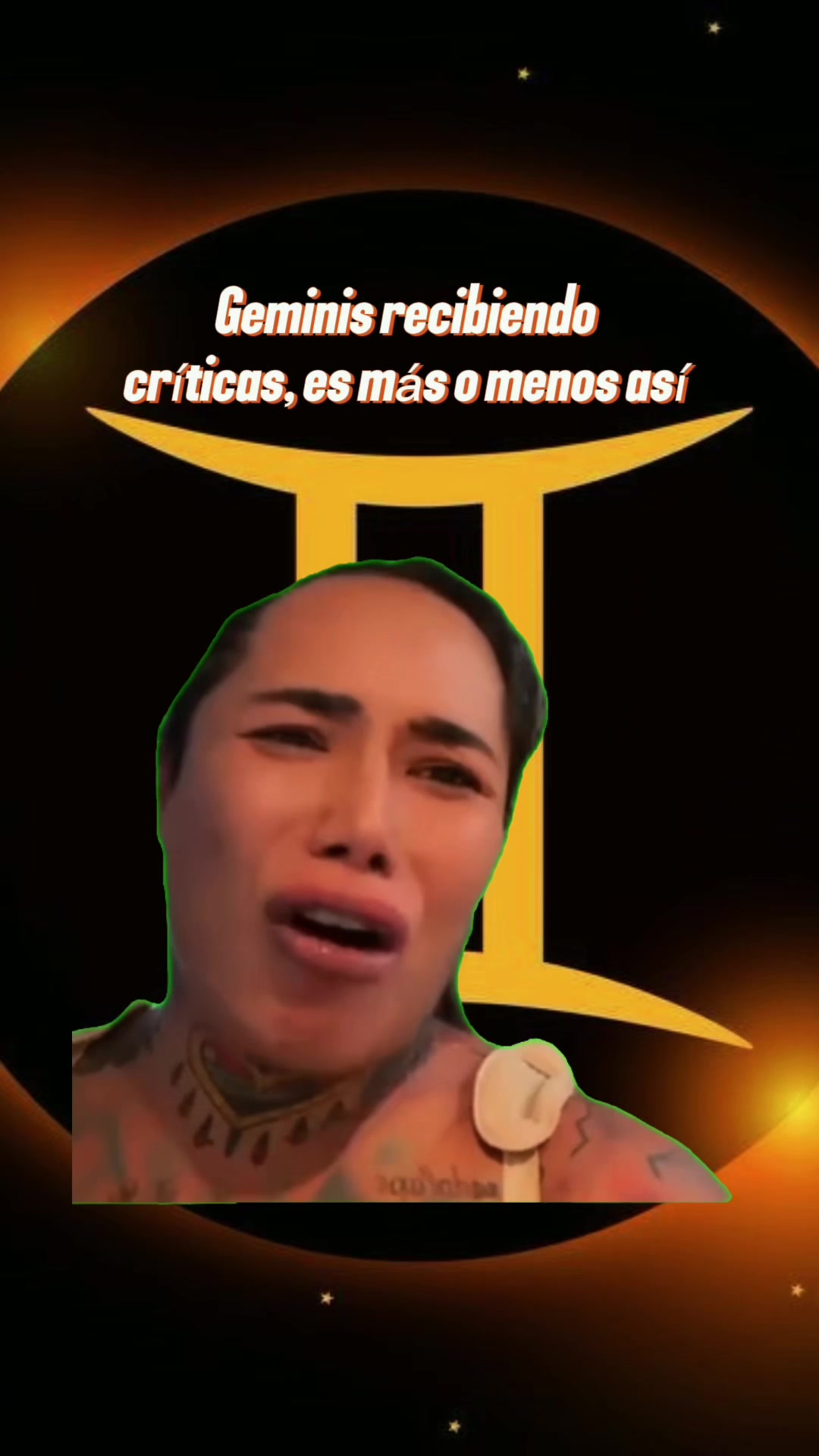 @Y O S O Y G E M I N I S ♊