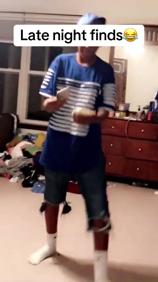@affiliatedtray