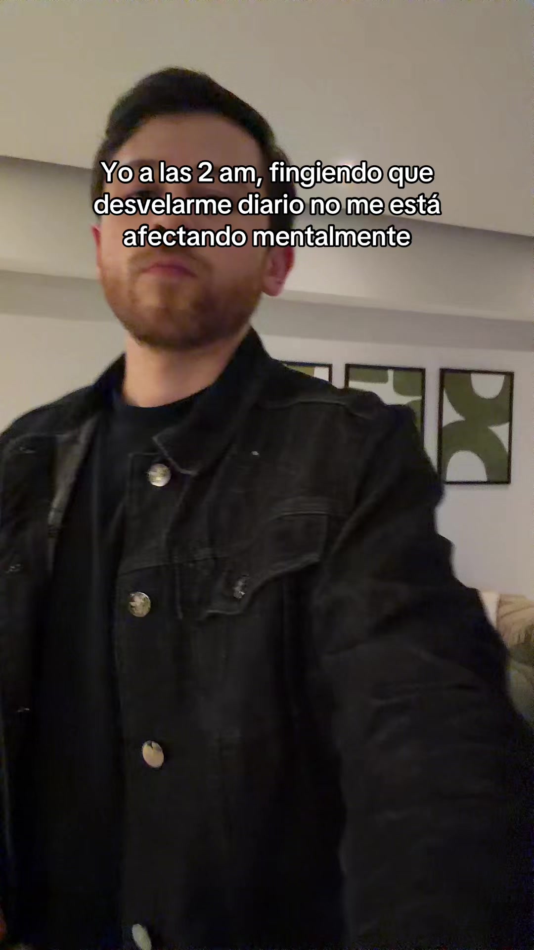 @sisoy
