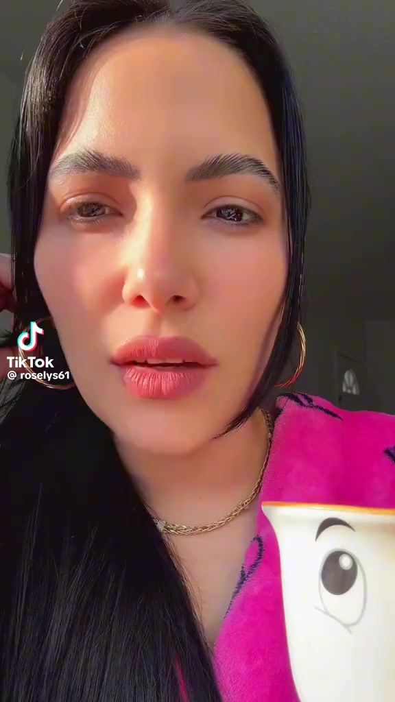 @Doris202507