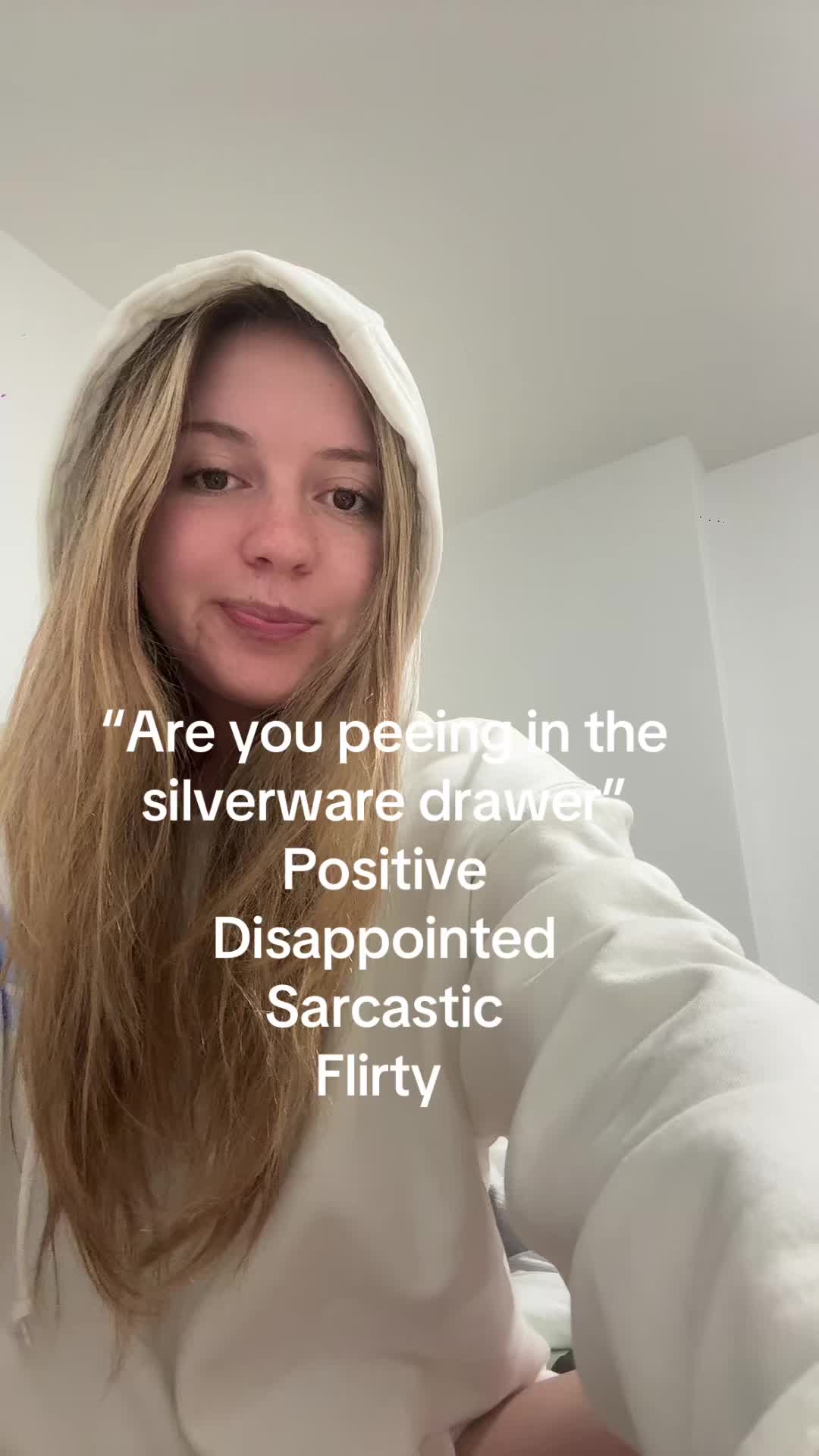 @em1mogann