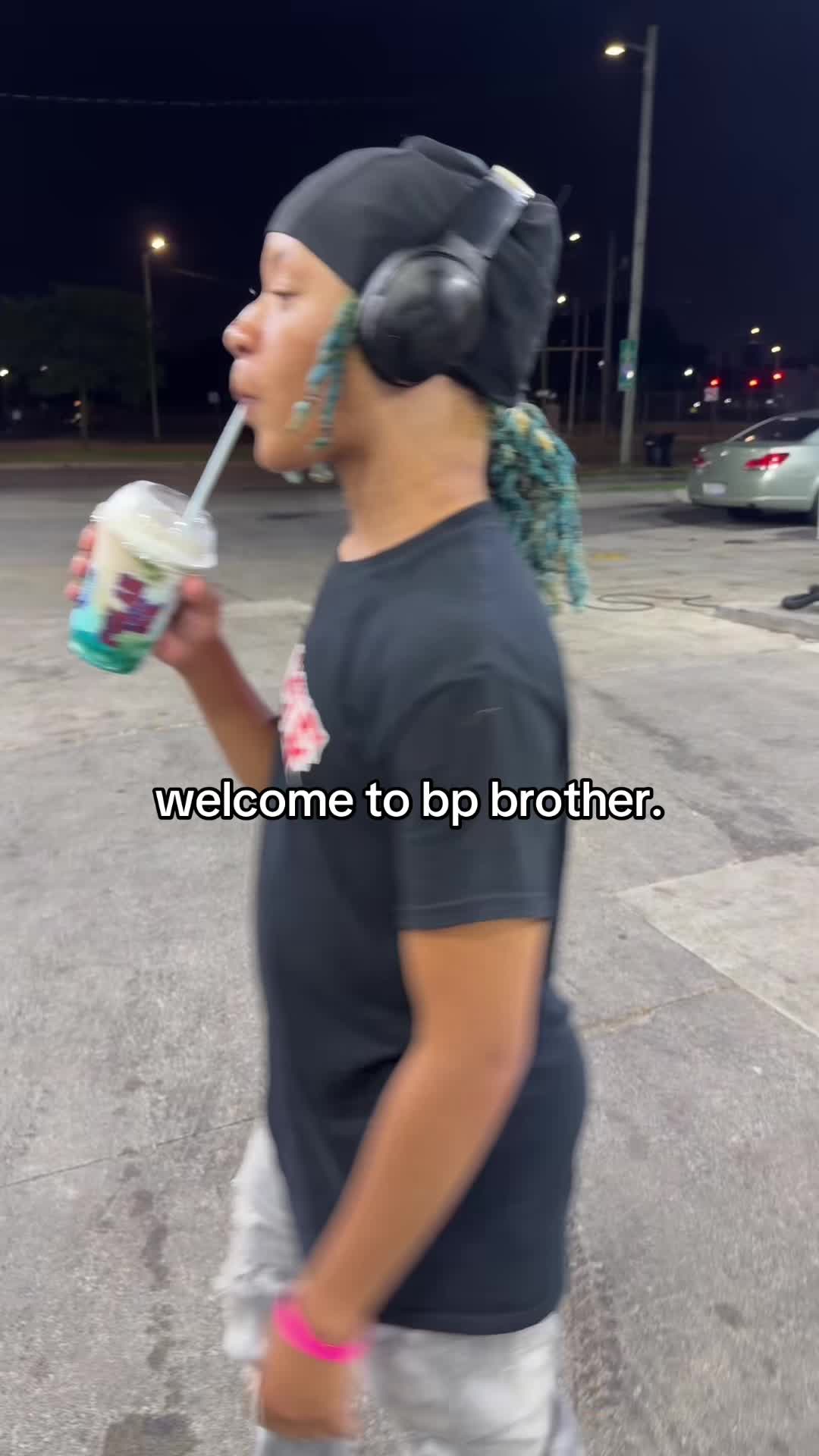 @kurran