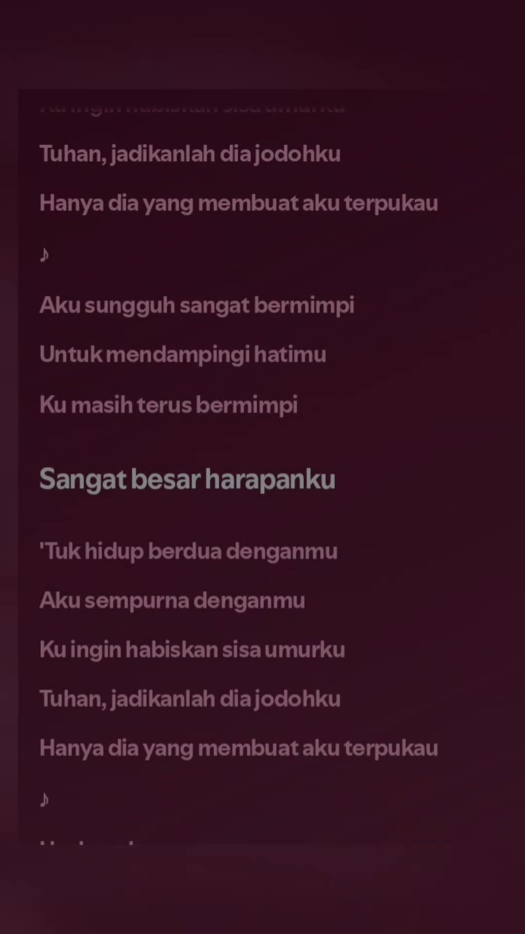@🎧 Play Music 🎵