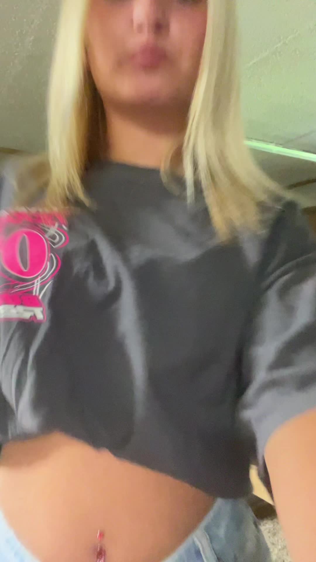 @Graciemae🎱🐆🩸