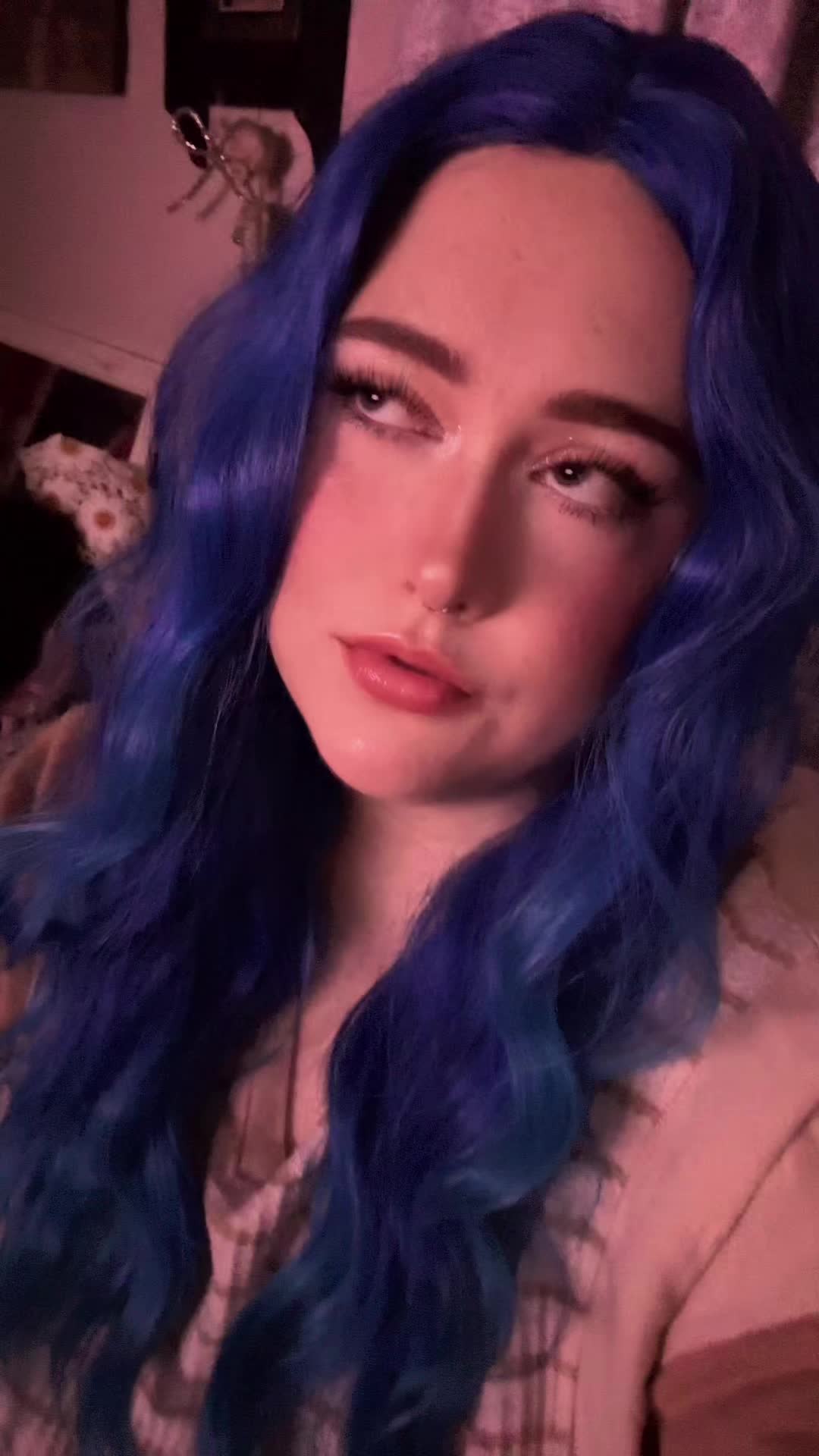 @Kaela
