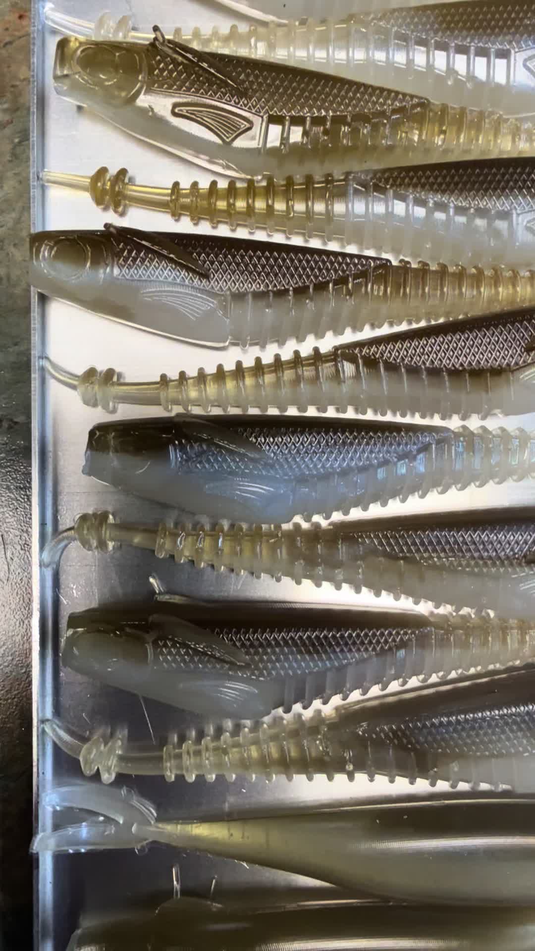 @Canetucky Bait Company