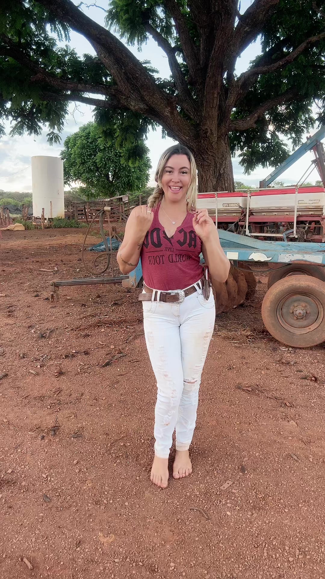 @Mariana_Fazendeira