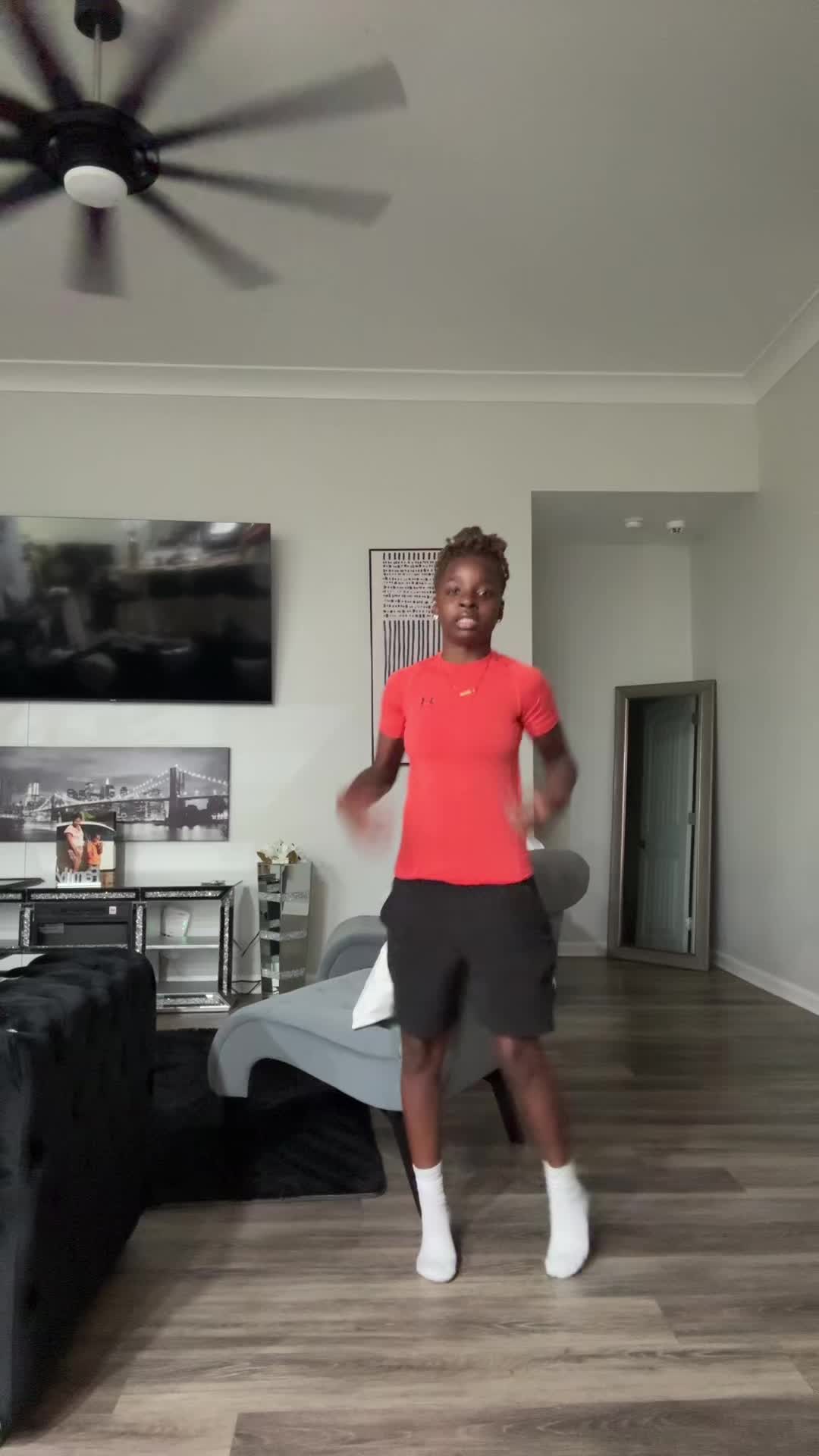 @sexyblack🫦