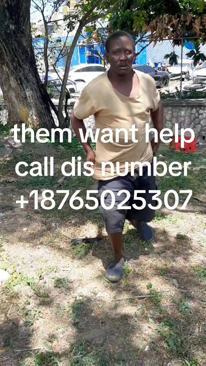 @hot boss