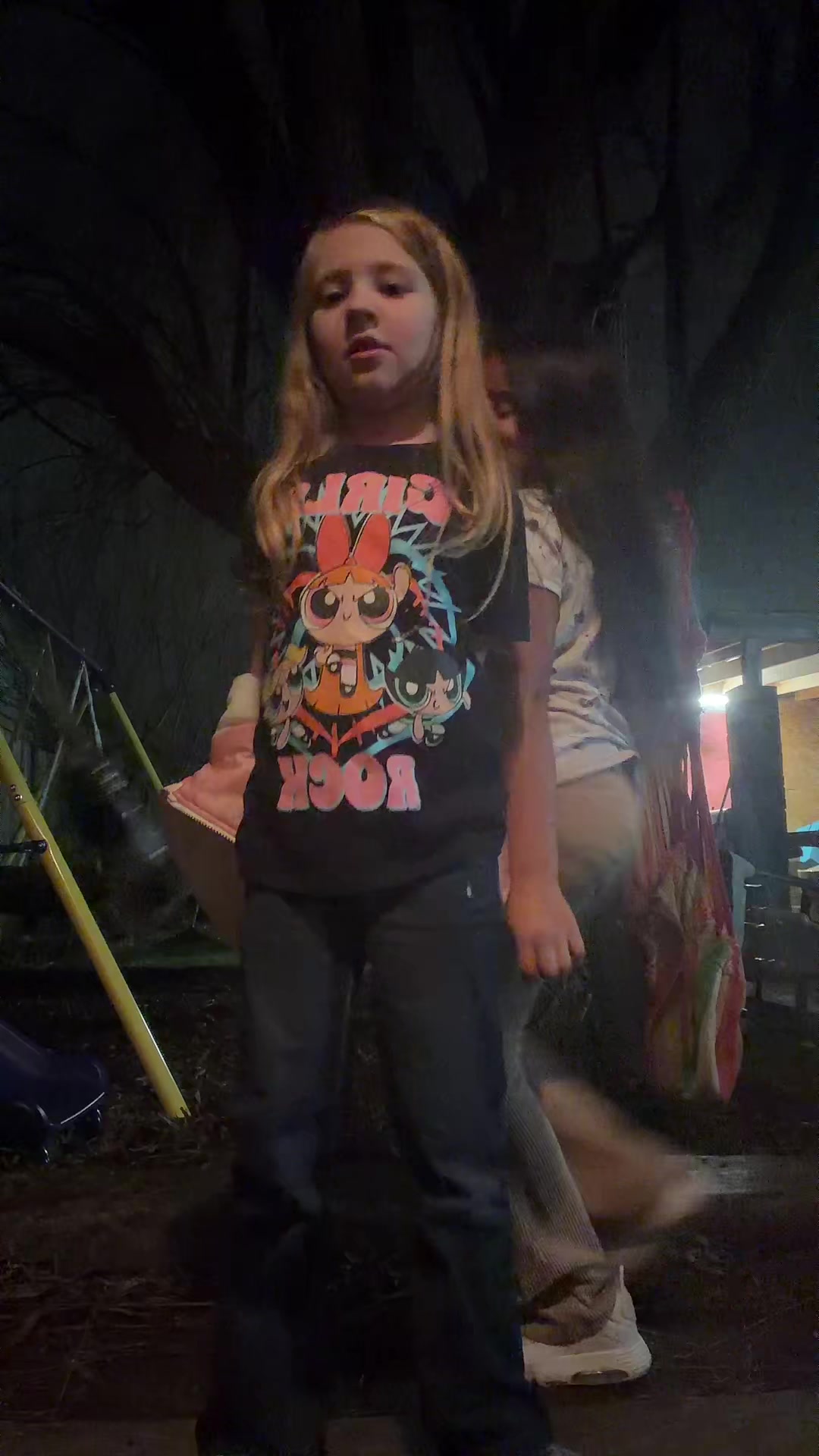 @kishamiranda0