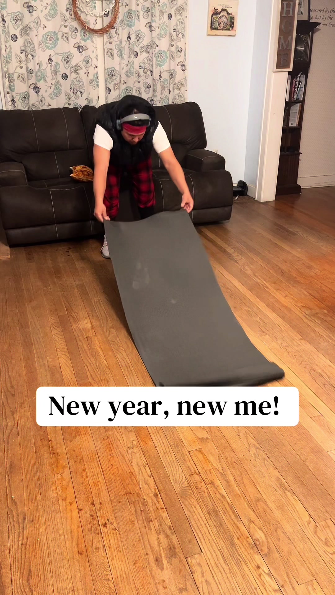 @dizguy