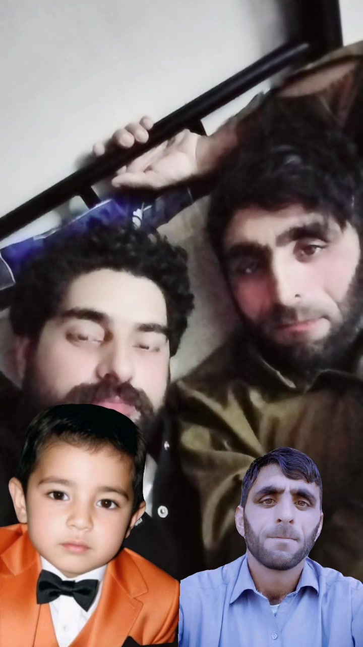 @muhammadshafi918