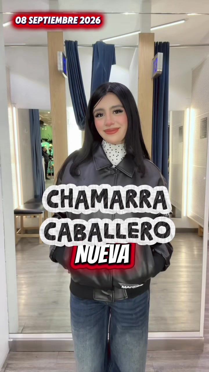 @psixtapaluca