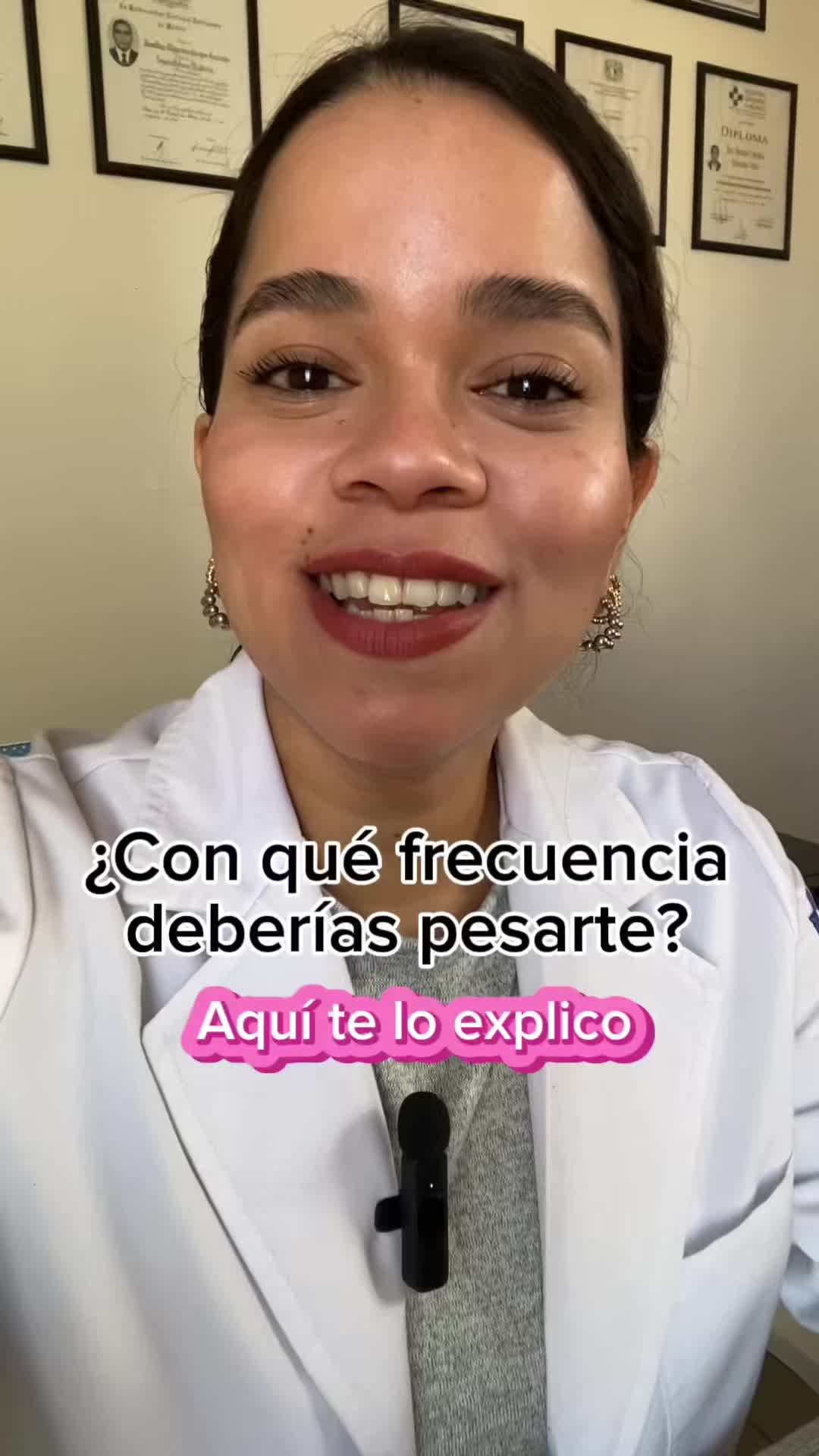 @Dra. Dennise Solorzano Viteri