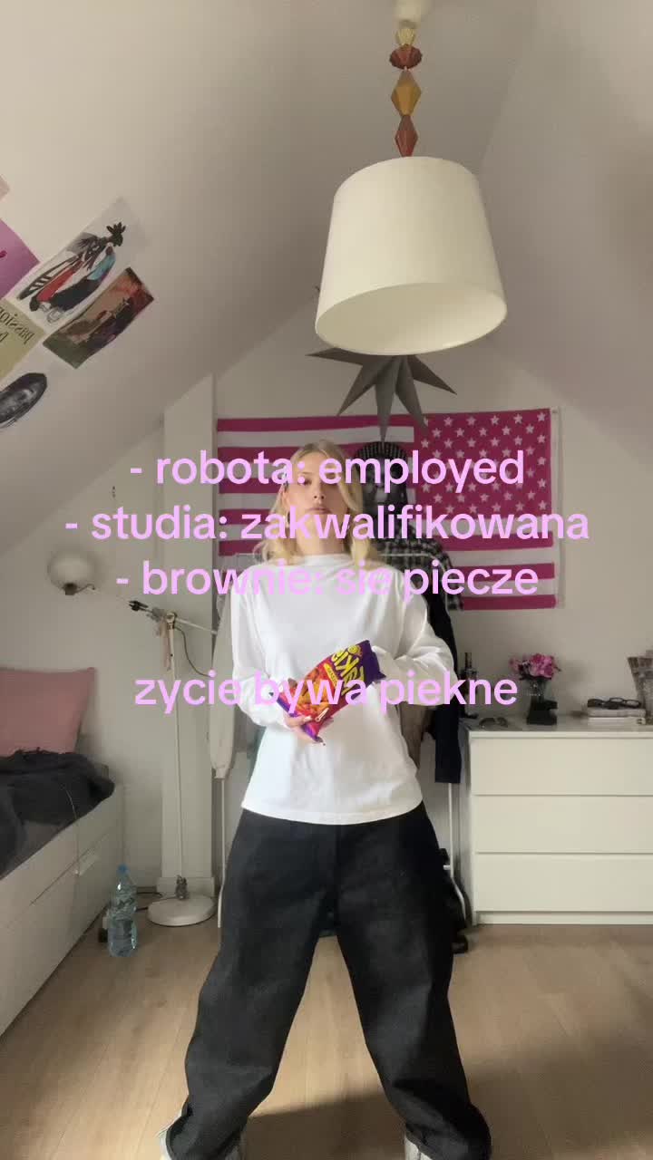 @LEXI