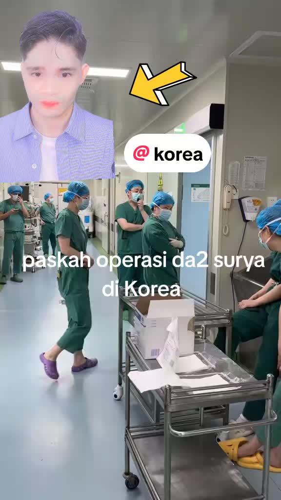 @DA2 SURYA