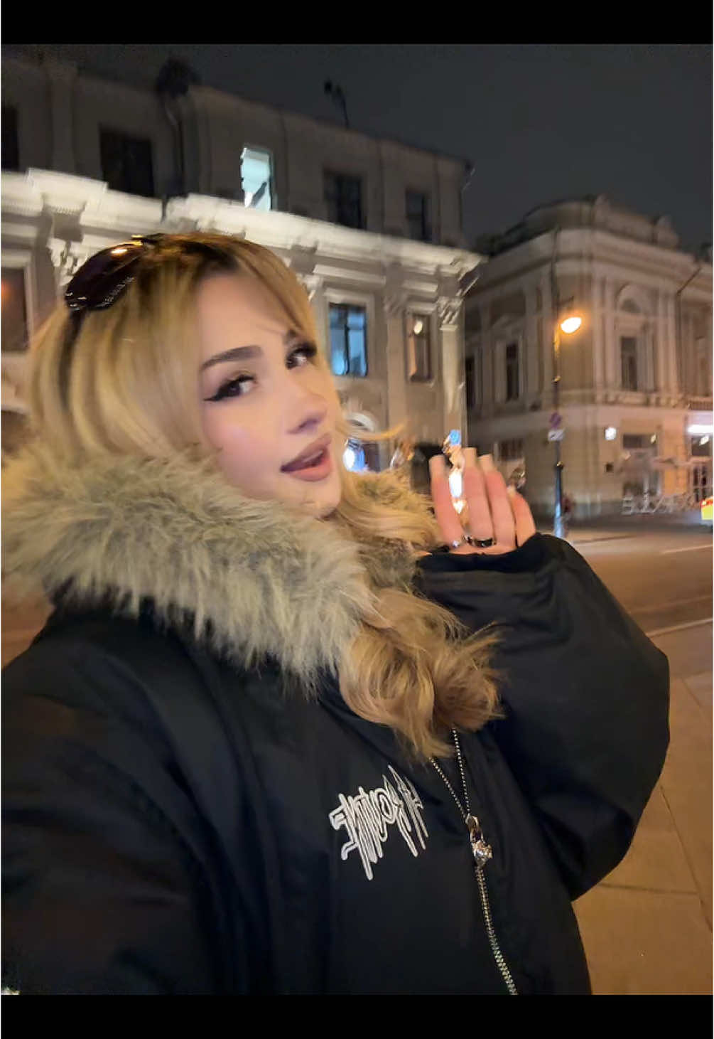 @тгк kaktussina