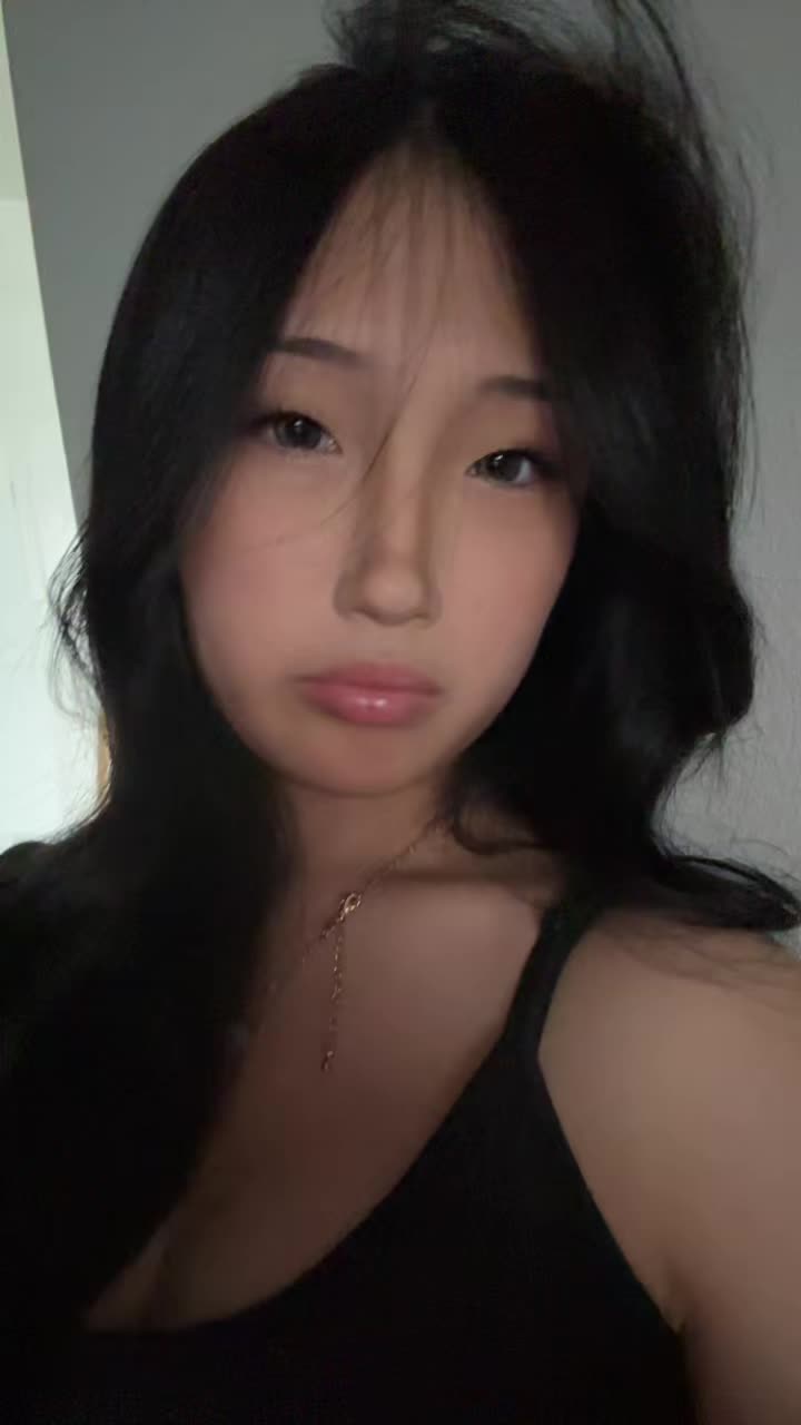 @zhiyuu