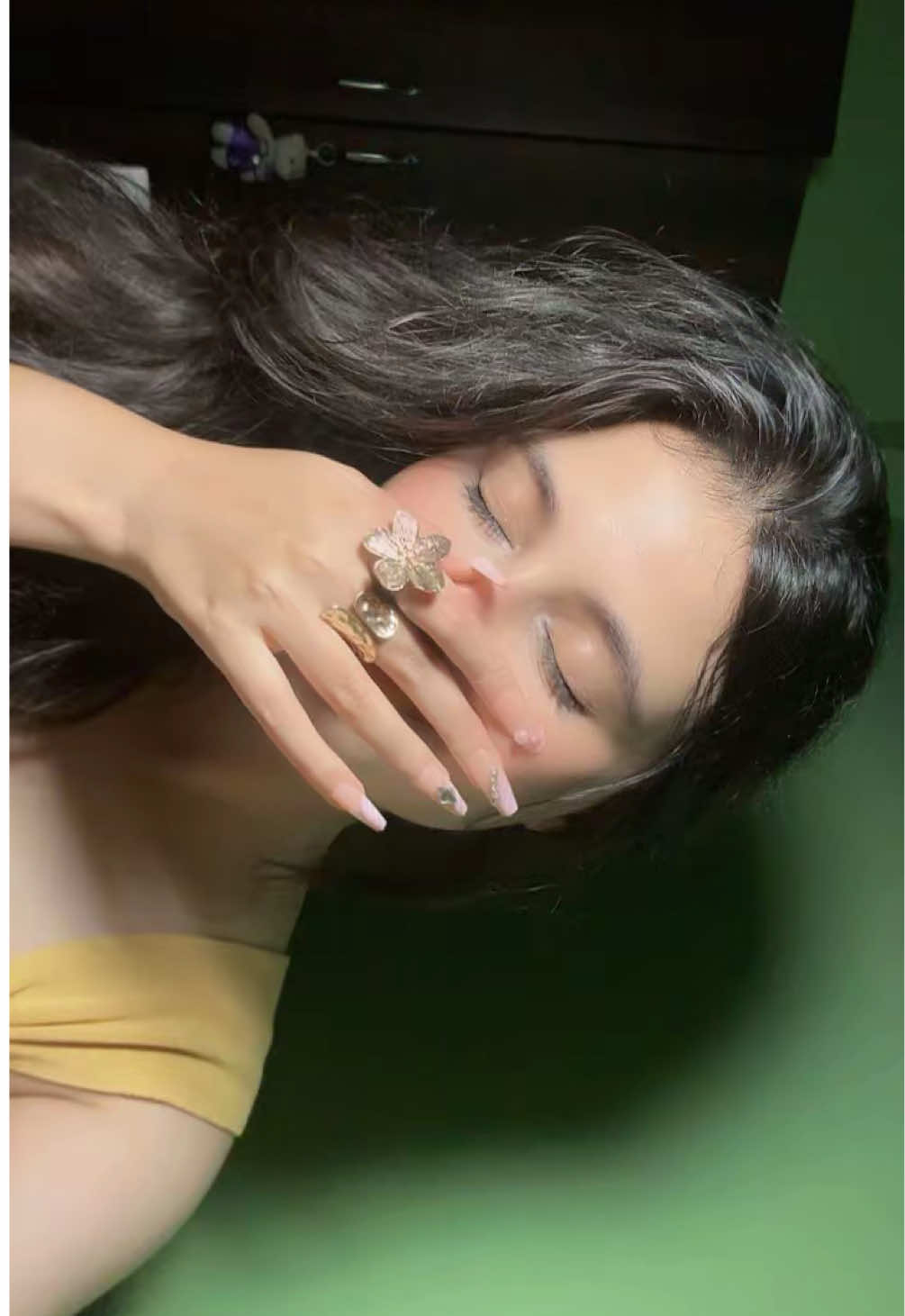 @Neha