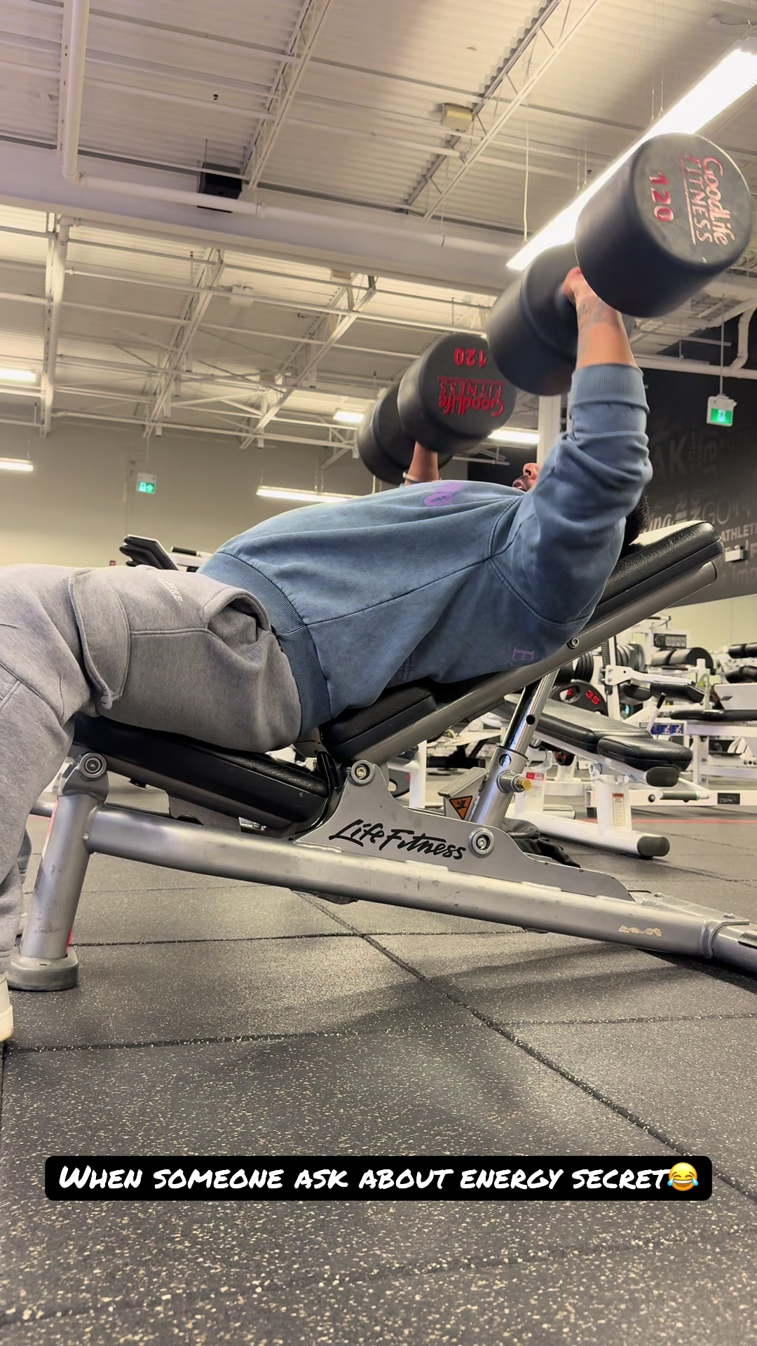 @FitPanjabi💪✅